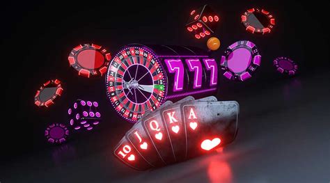 игры в казино на реальные деньги без первоначального взноса